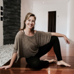 http://www.spanda-yogalehrerausbildung.de<br>Diana Sans l München<br>Yogalehrerin, SPANDA Education, Buchautorin<br>10. Januar 2020