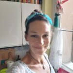 http://www.freshyoga.at<br>Giselheid | Mödling<br>Yogalehrerin, Energetikerin, Sängerin<br>