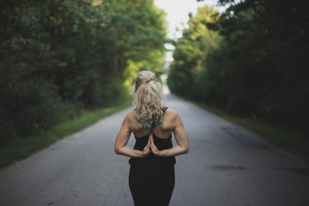 (c) All-in-yoga.at