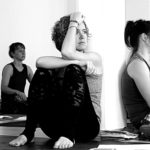 http://www.sway.yoga<br>Katja Nikolaus I München<br>Yogalehrerin<br>14. Januar 2020